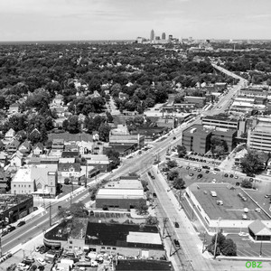 Have the Time (Explicit)