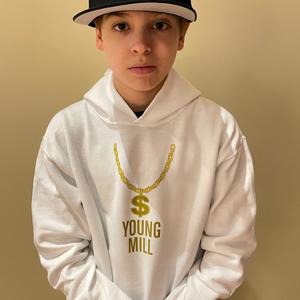 Light Show (Explicit)