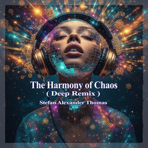 The Harmony of Chaos (Deep Remix)