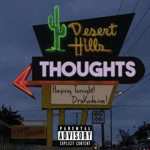 Thoughts (Explicit)