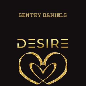 Desire