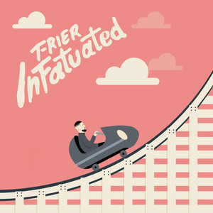 Infatuated (San Valentín 2019)