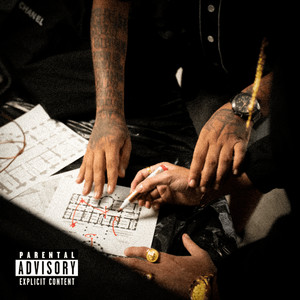 Noite de Crime (Explicit)