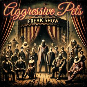 Freak Show