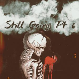 Wheels Fall Off (Explicit)