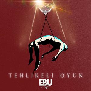 Tehlikeli Oyun