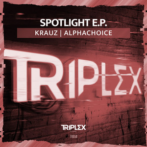 Ride Or Die (Alphachoice Remix)