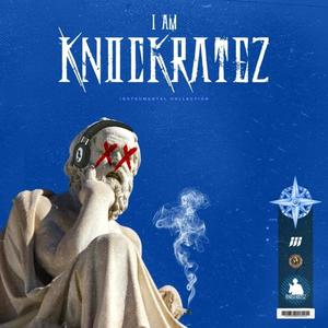 I Am Knockratez