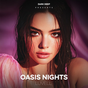 Oasis Nights