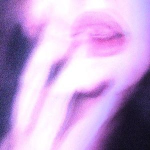 Поступок Лейма (Explicit)