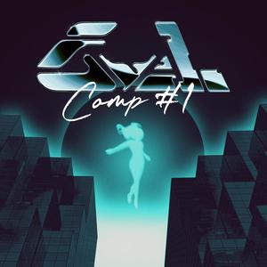 Dungeon (feat. CloudSpills)