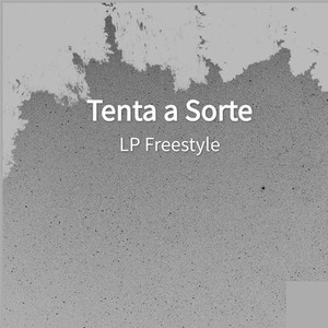 Tenta a Sorte (Explicit)