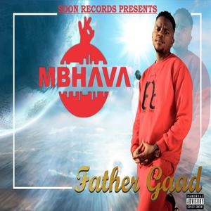 Father Gaad (Explicit)
