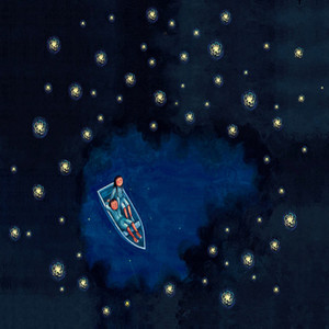 我在滇池学院断魂梯上看到你发来分手消息欲哭无泪然后想起吉他社副社长张沛单身至今没有女朋友居然笑出了声