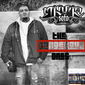 Catch a Bullet (Explicit)