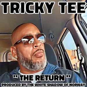 The Return (Explicit)