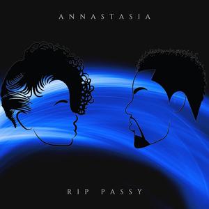 Dear Future Self(feat. Rip Passy)