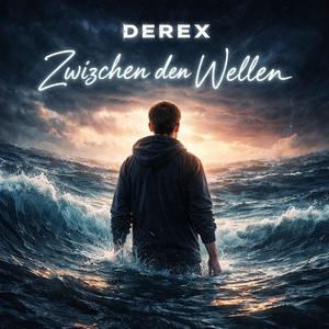 Zwischen den Wellen (Explicit)