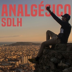 Analgésico (Explicit)