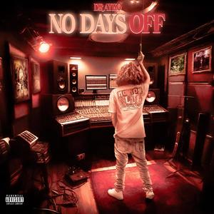 Fort Knox (feat. JusDrew) (Explicit)