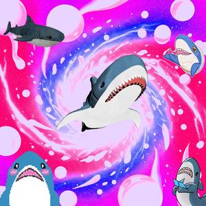 i feel like yeat (feat. Joshua Block) (Explicit)