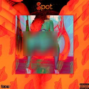 G-SPOT (Explicit)