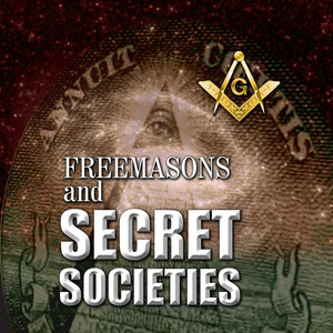 Freemasons and Secret Societies, Ch. 12