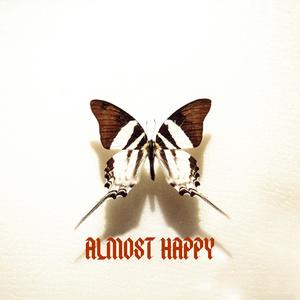 Almost Happy (feat. Leela Arora Niclasson)