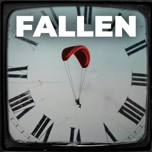 Fallen (feat. Michael Wuerth)