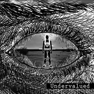 Undervalued (feat. Sage Cornelius)