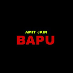 Bapu