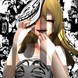 .｡･ﾟﾟ･IDK (＞_＜) ･ﾟﾟ･｡.