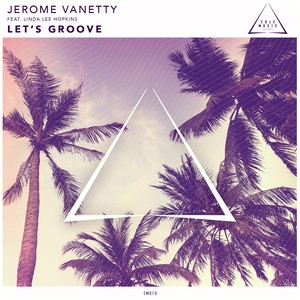 Let's Groove (Extended Version)