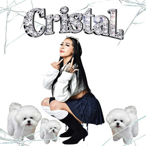 Cristal (Explicit)