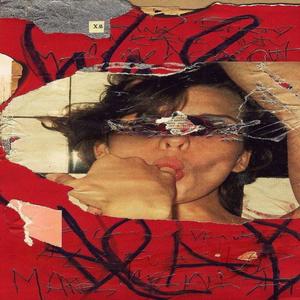 scary sight (feat. drewwcoldd) (Explicit)