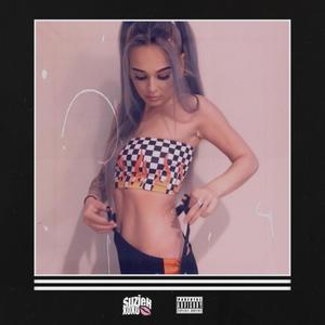 Booty Pop Pop (Vize Remix|Explicit)