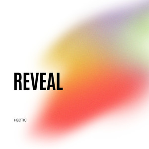 Reveal