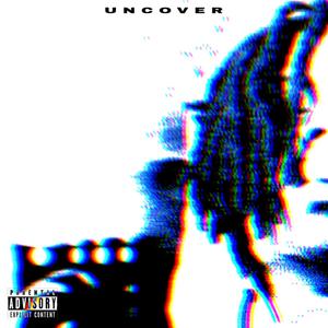NGM Jxy - UNCOVER (Explicit)