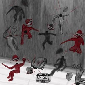 d.e.m. (Explicit)