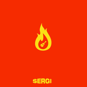 Fire (Acoustic|Explicit)