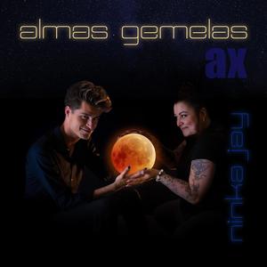 almas gemelas (feat. Ninka Jay)