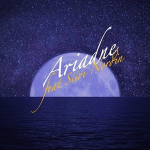 Kuutamolla(feat. Siiri Nordin)