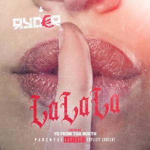 La La La (Explicit)