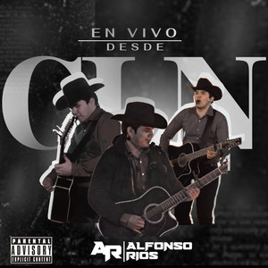 El Numero 1 (En Vivo|Explicit)