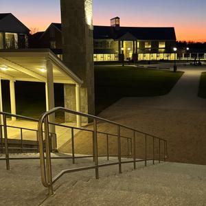 give a fk (feat. sixoceans) (Explicit)