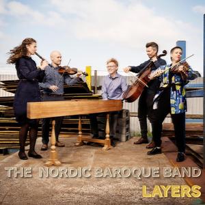 Sinfonia Terzo Tuono