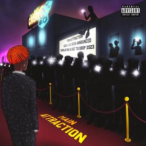 STARSTRUCK (Explicit)