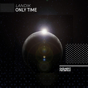 Only Time (Extended Mix)