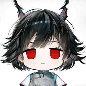 FOCUS进行曲 (2026年度版)