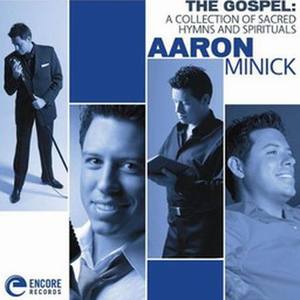 Jesus Is The Sweetest Name I Know/There's Something About That Name